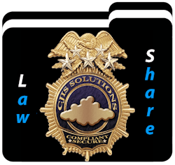 Law Share Icon Large 59775dec3fa1b Law Share Icon Large 59775dec3fa1b