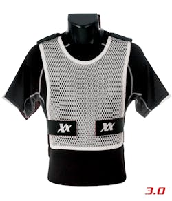 Maxx Dri 3 0 White Back Front 5976285638d27 Maxx Dri 3 0 White Back Front 5976285638d27