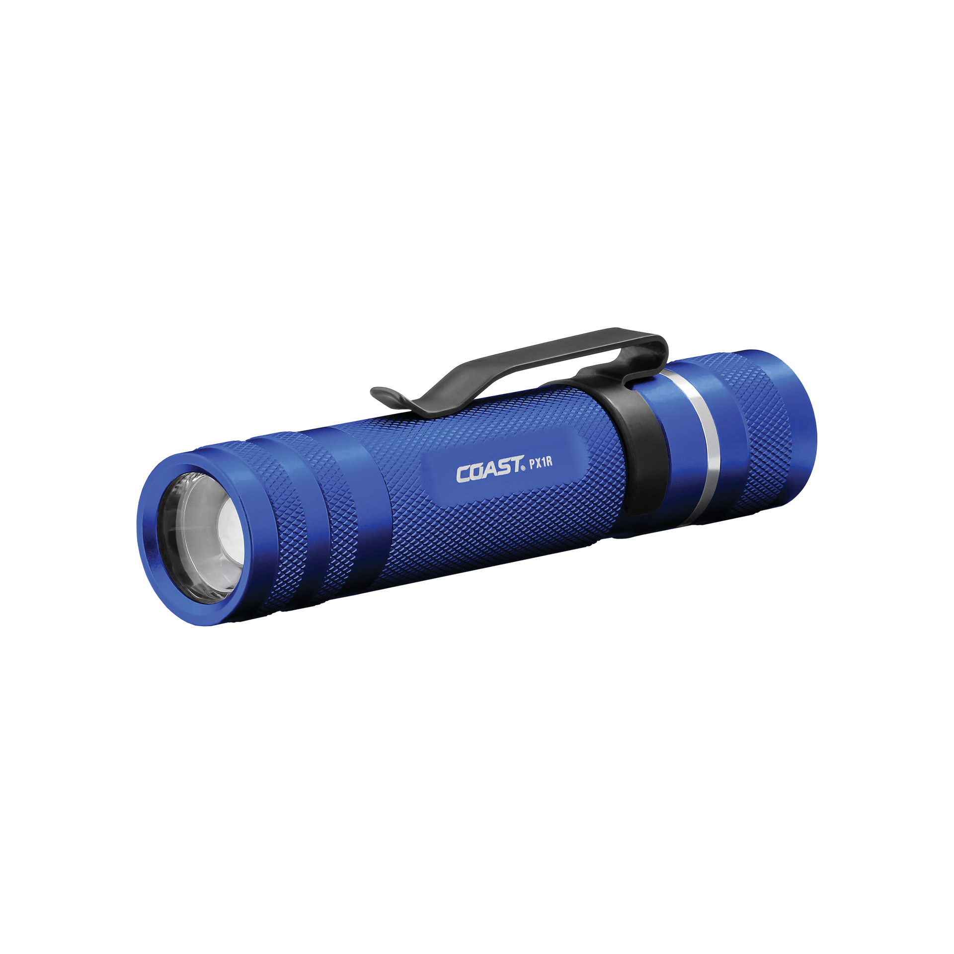 Px1 R Blue 20759 1702 A 300dpi 597767792225b