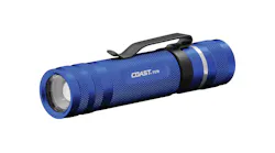 PX1R Blue 20759 1702A 300dpi 597767792225b