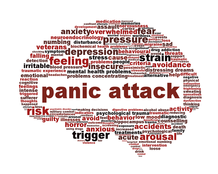 Panic Attack 5975ee82b8be1
