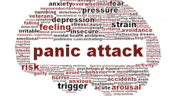 Panic Attack 5975ee82b8be1
