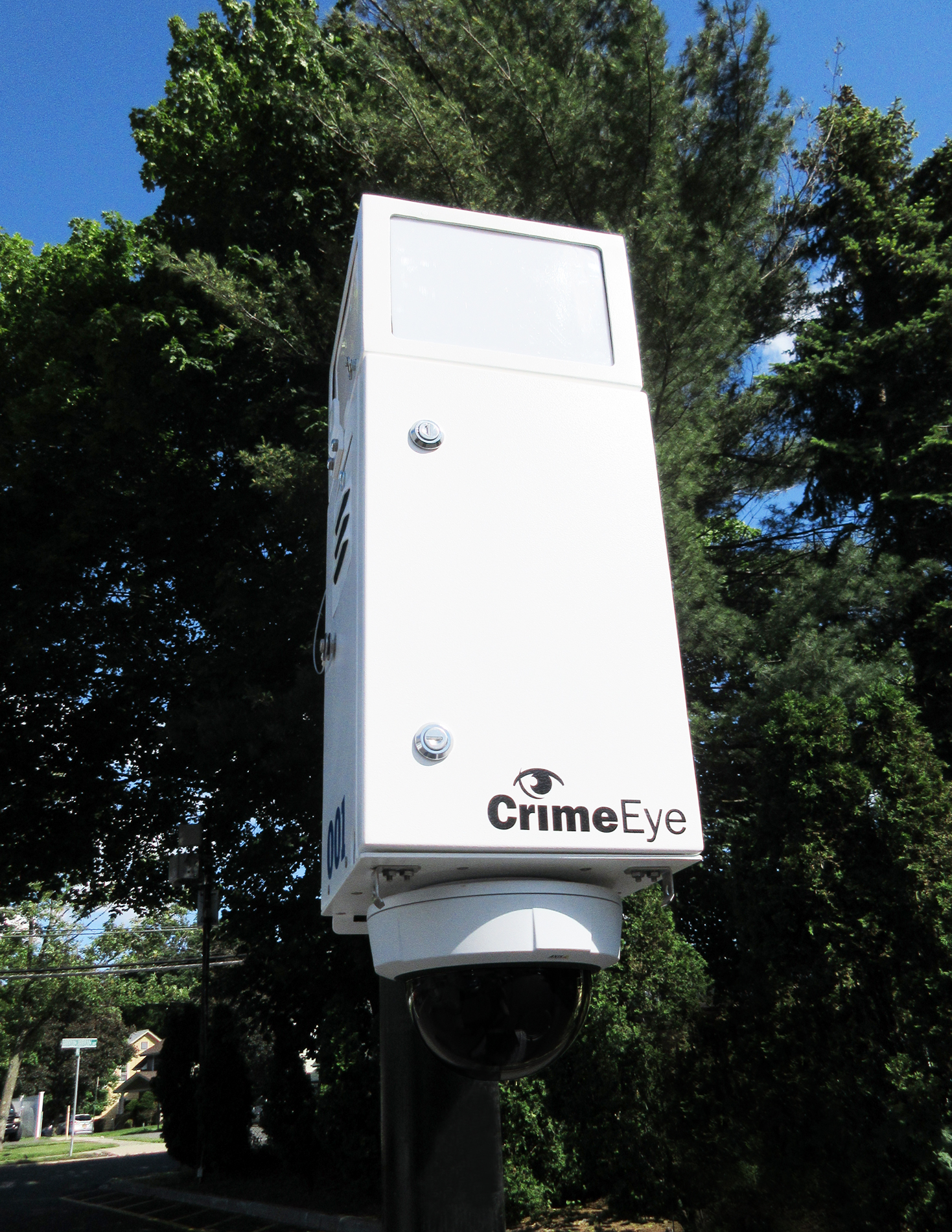 RD2 180 595e407bcda8f