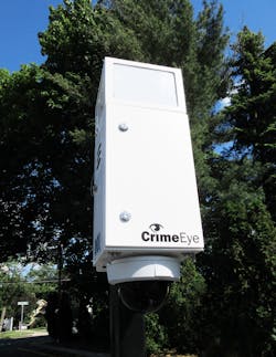 Rd2 180 595e407bcda8f Rd2 180 595e407bcda8f