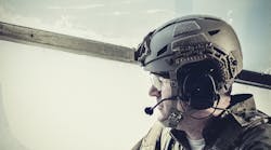 Revision’s Caiman™ Carbon Bump Head System is a next-generation Special Forces head protection solution explicitly designed—with direct contributions from SOF operators—to withstand the rigors of specialized, extreme maneuvers. Revision’s Caiman™ Carbon Bump Head System is a next-generation Special Forces head protection solution explicitly designed—with direct contributions from SOF operators—to withstand the rigors of specialized, extreme maneuvers.