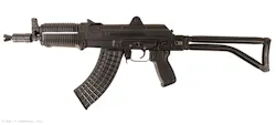 Sam7 Sfk Sbr 59779f3716d7f Sam7 Sfk Sbr 59779f3716d7f