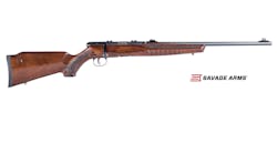 Sa B22 G Hardwood 22 Lr Profile Lg 5979f1eb3b789 Sa B22 G Hardwood 22 Lr Profile Lg 5979f1eb3b789