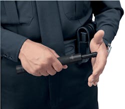 Talon Baton 09 5963e5ef96621 Talon Baton 09 5963e5ef96621