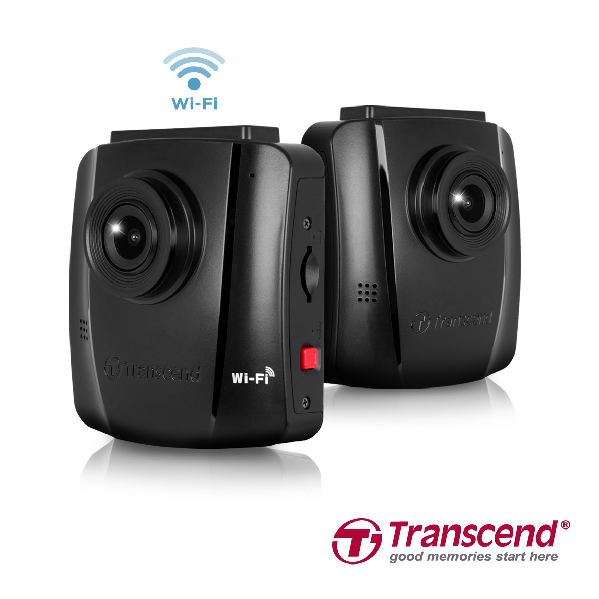 Transcend DP130 DP110 595fa660dba46