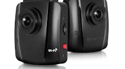 Transcend DP130 DP110 595fa660dba46 Transcend DP130 DP110 595fa660dba46