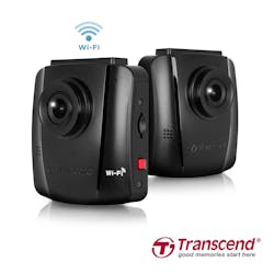 Transcend Dp130 Dp110 595fa660dba46 Transcend Dp130 Dp110 595fa660dba46