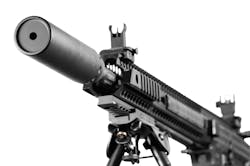 Turbo Rifle Front 5967cbcc47f1f Turbo Rifle Front 5967cbcc47f1f