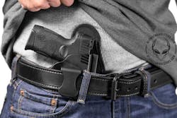 Aliengear 597655c73b096 Aliengear 597655c73b096