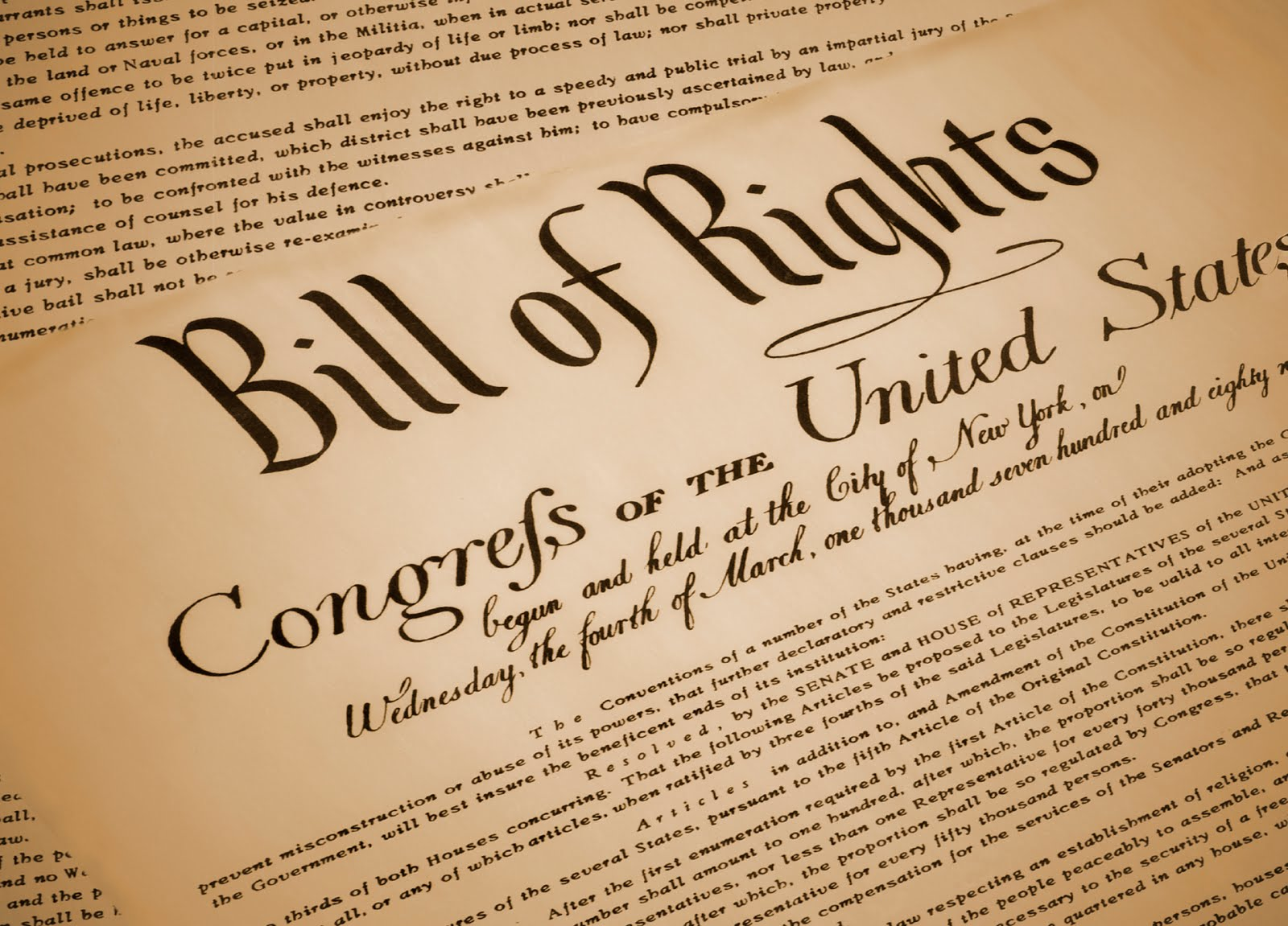 Bill Of Rights 5975ec2351eb4