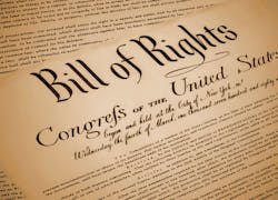 Bill Of Rights 5975ec2351eb4 Bill Of Rights 5975ec2351eb4
