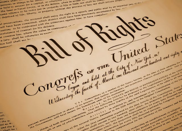 bill of rights 5975ec2351eb4