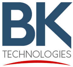 Bk Tech Logo 200px Tall Small Web 4d4wwrfw96t K Cuf Bk Tech Logo 200px Tall Small Web 4d4wwrfw96t K Cuf