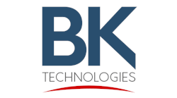 Bk Tech Logo 200px Tall Small Web 4d4wwrfw96t K Cuf