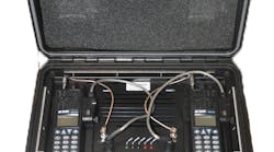 Black Rdpr D1npr1k0qysei Cuf Black Rdpr D1npr1k0qysei Cuf