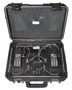 Black Rdpr D1npr1k0qysei Cuf Black Rdpr D1npr1k0qysei Cuf