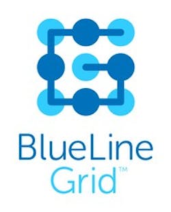 bleuline grid logo 59790afe3e470