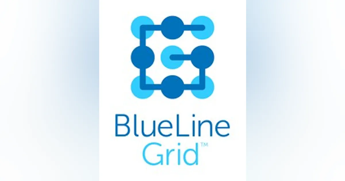 Blueline Grid Law Enforcement Mobile Communications for SWAT and Tactical Teams and ...