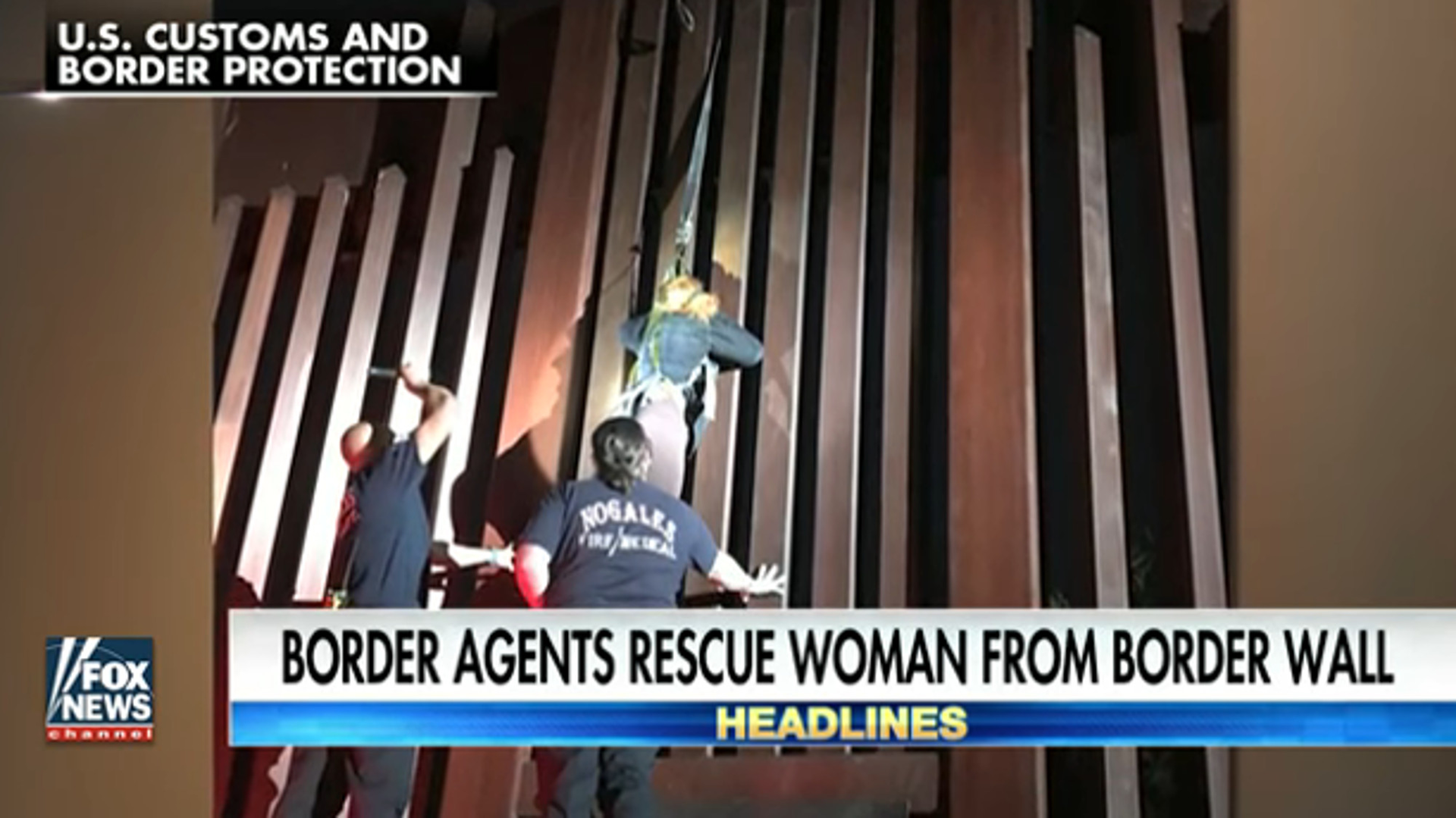 borderrescue 596629ebc2347