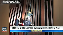 borderrescue 596629ebc2347