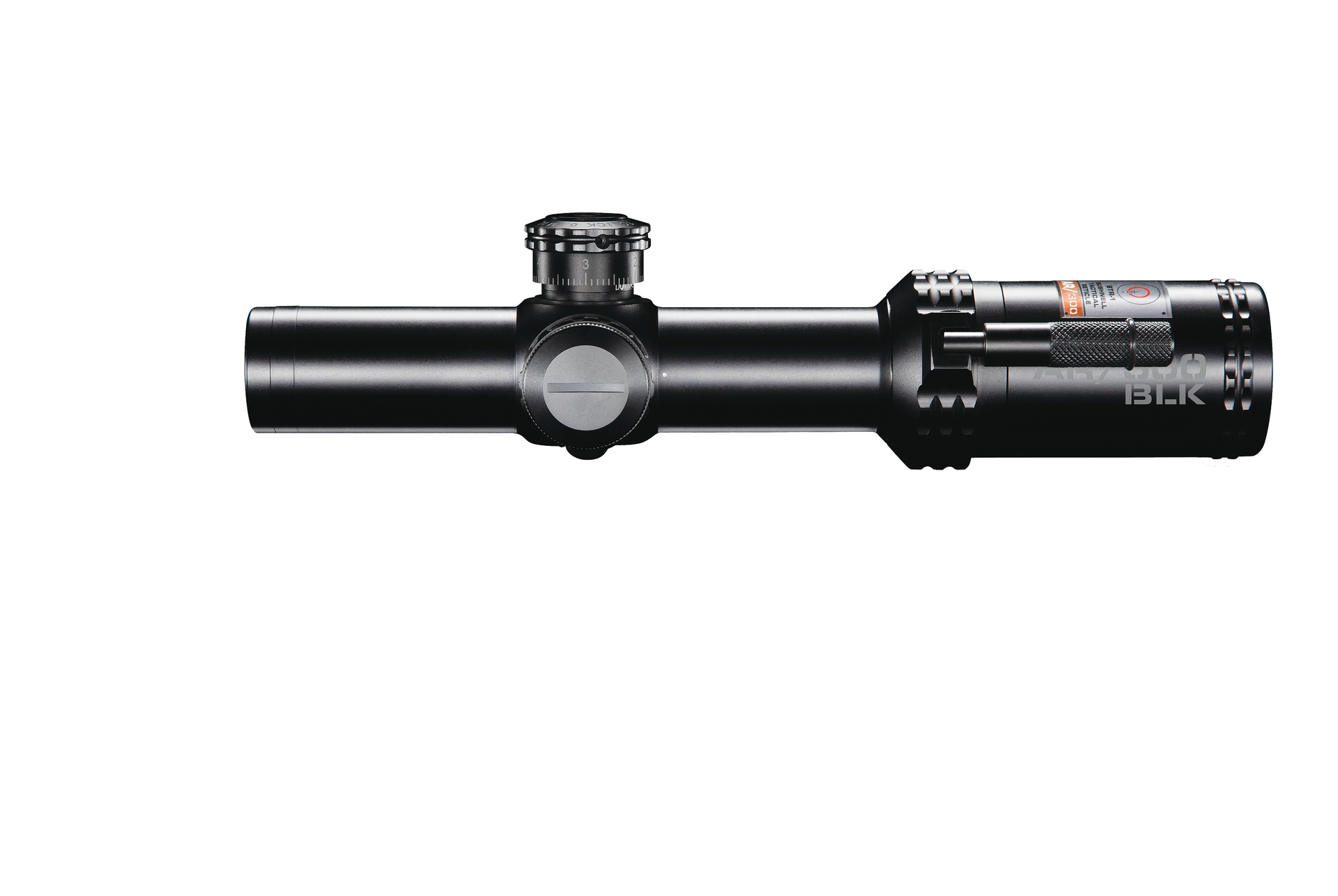 Bushnell 5978a0520dbea