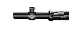 bushnell 5978a0520dbea