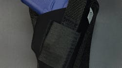 Comfort Air Le Comfort Air Le