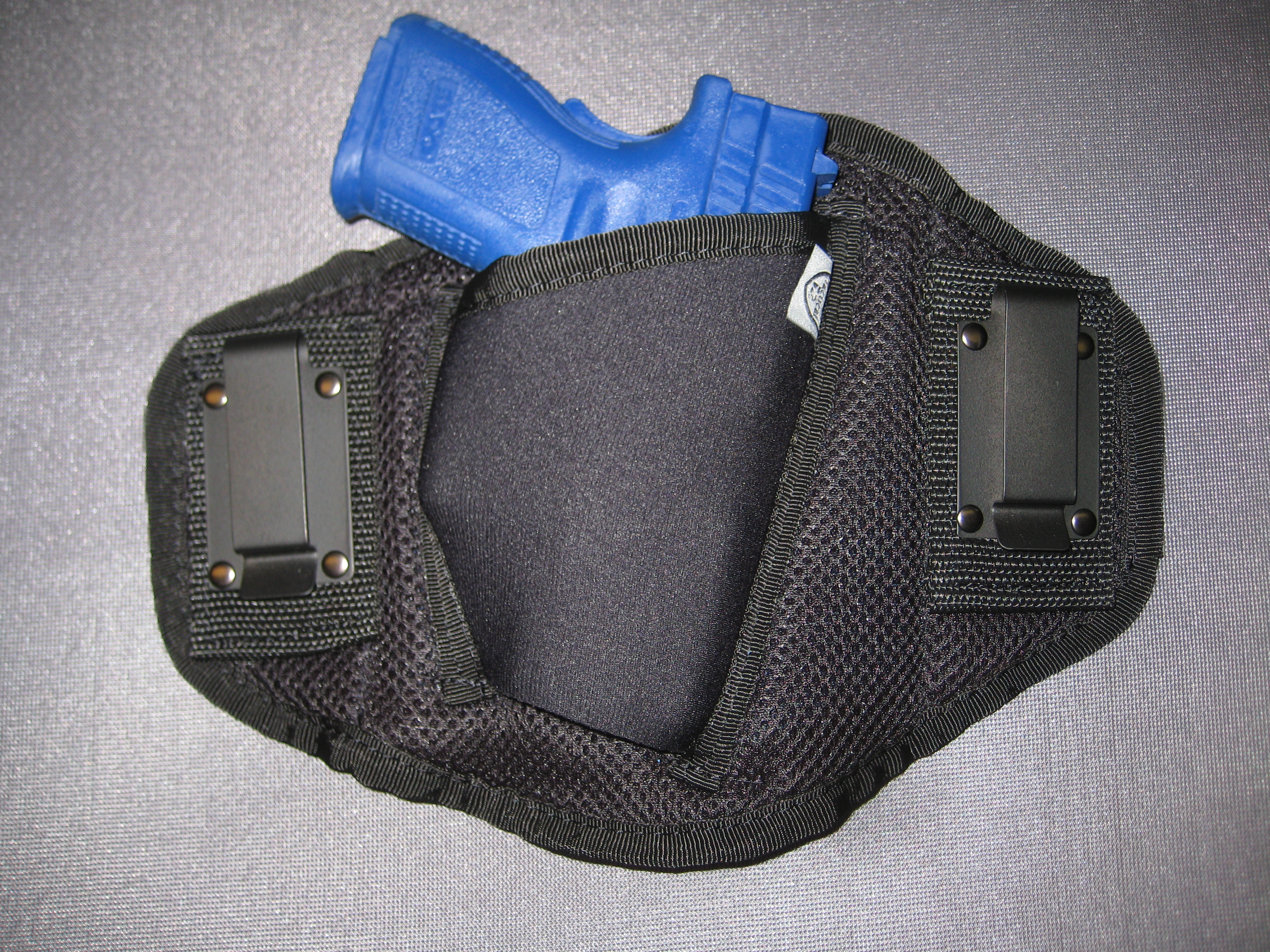 Caitw 2 98saymzhvgkpg Cuf