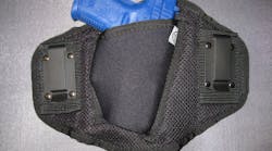 Caitw 2 98saymzhvgkpg Cuf Caitw 2 98saymzhvgkpg Cuf