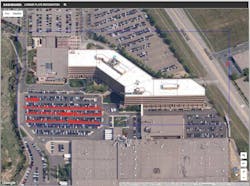 clear1 596630478fa87 clear1 596630478fa87