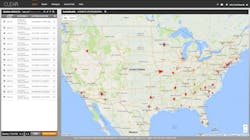 clear2 596630480de64 clear2 596630480de64