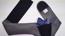 Comfort Air Bodyband On White Bbadk4uce4e U Cuf Comfort Air Bodyband On White Bbadk4uce4e U Cuf