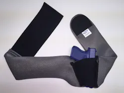 Comfort Air Bodyband On White Bbadk4uce4e U Cuf Comfort Air Bodyband On White Bbadk4uce4e U Cuf