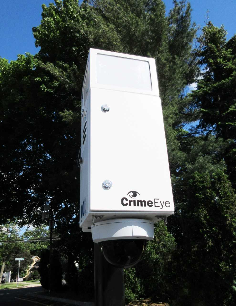 crimeeye 595feaadbbbff