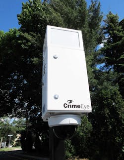 Crimeeye 595feaadbbbff Crimeeye 595feaadbbbff