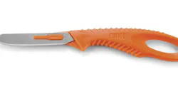 crkt 5978e5bdca15c