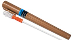Dart Target 41dwwzz5ejmyi Cuf Dart Target 41dwwzz5ejmyi Cuf