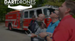 dartdrones 59711f08e2cf0