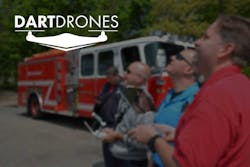 Dartdrones 59711f08e2cf0 Dartdrones 59711f08e2cf0