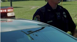 [Video] PRO-VISION Law Enforcement Product Line Overview