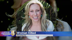 Questions Surround Officer-Involved Shooting Of Mpls. Woman