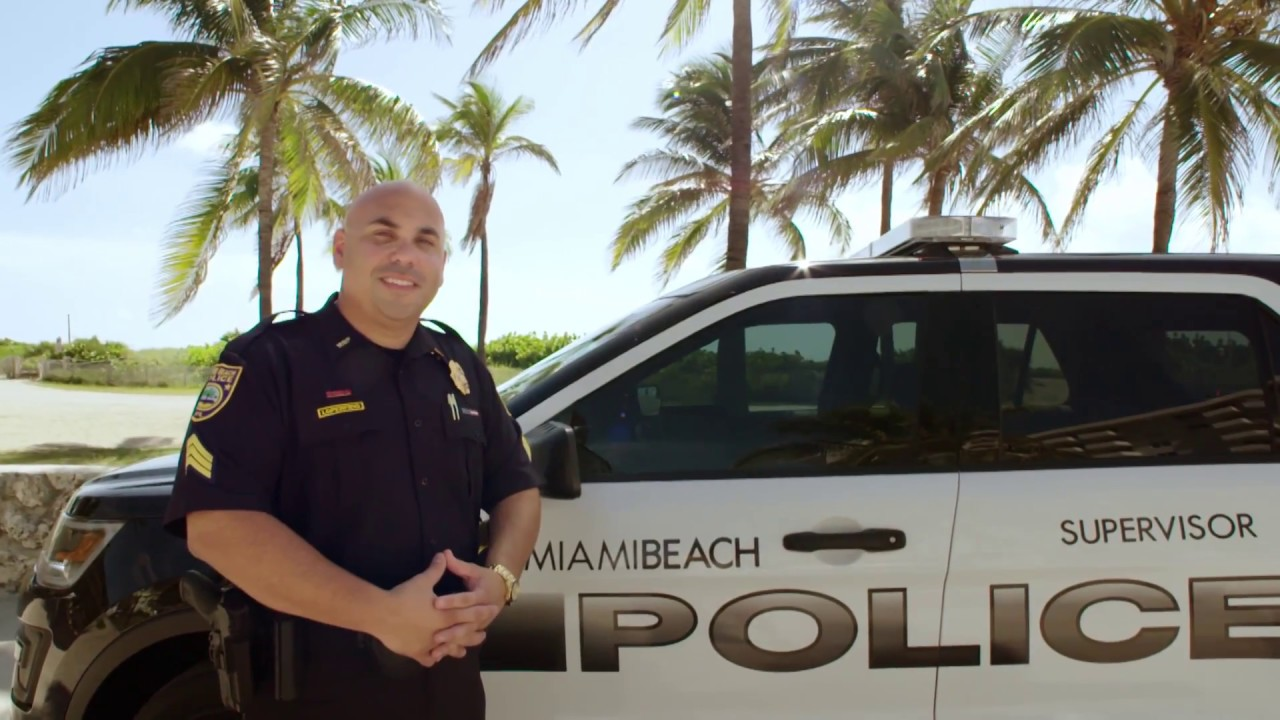 [Video] Save Time, Money and Resources with LexisNexis eCrash and Coplogic Solutions