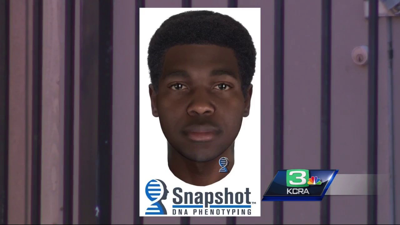 How New Technology is Helping Crack Cold Cases