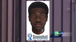 How New Technology is Helping Crack Cold Cases