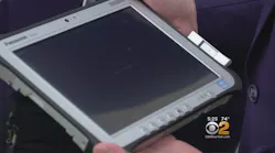 New York State to Study New 'Textalyzer' Device