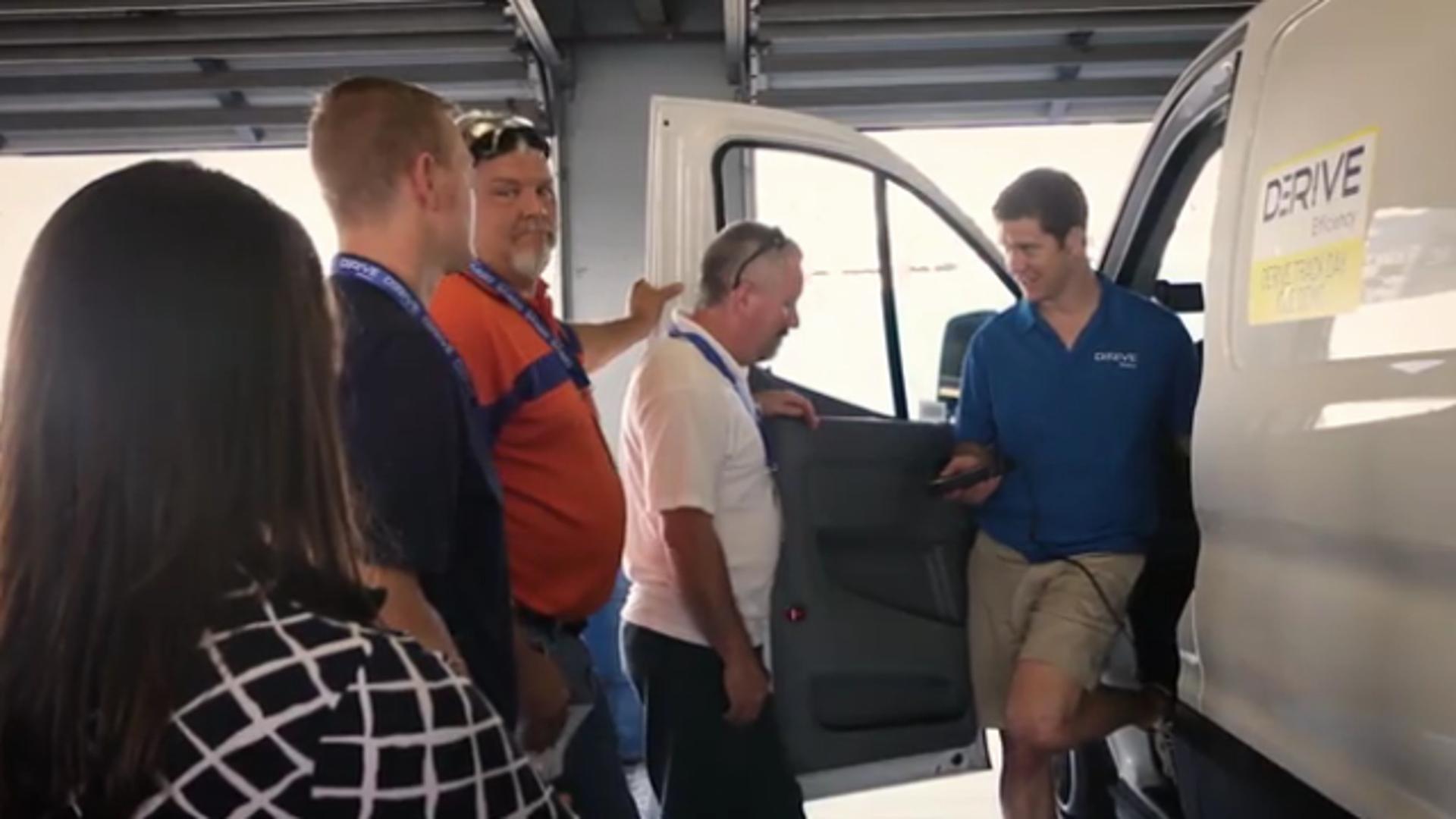 derive 59663cbd80b8c